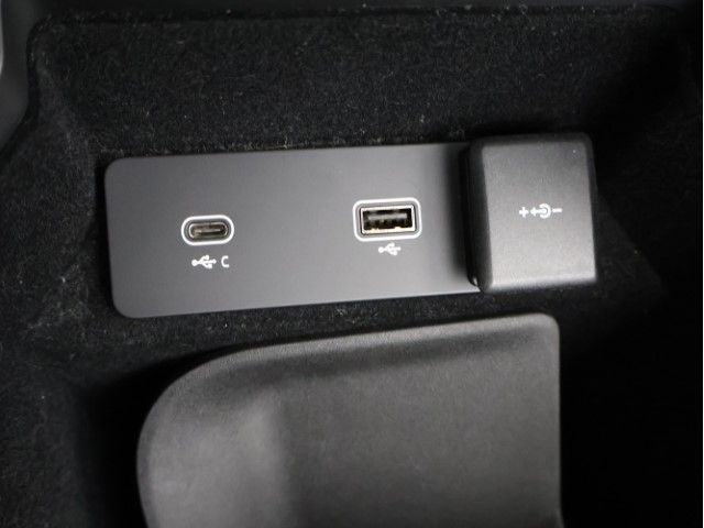 ROVER DISCOVERY SPOR 2021 Image 31