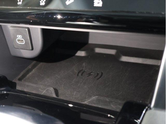 ROVER DISCOVERY SPOR 2021 Image 31