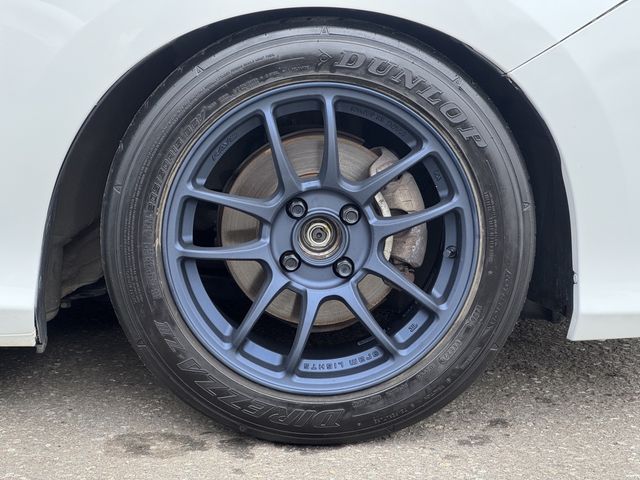 HONDA GRACE 2015 Image 31