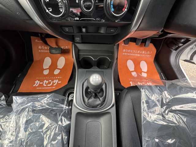 HONDA GRACE 2015 Image 31