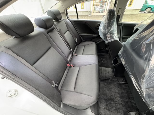 HONDA GRACE 2015 Image 31