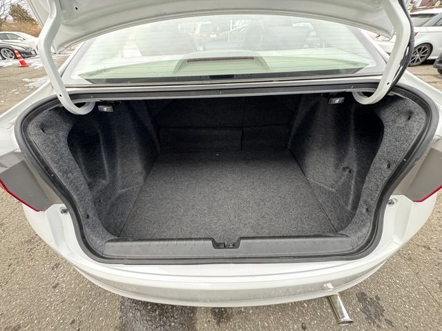 HONDA GRACE 2015 Image 31