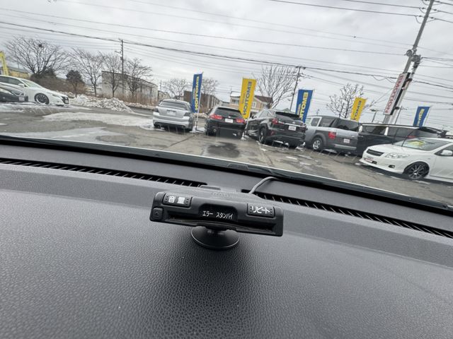 HONDA GRACE 2015 Image 31