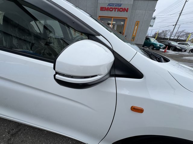 HONDA GRACE 2015 Image 31