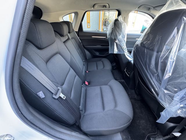 MAZDA CX-5 4WD 2017 Image 31