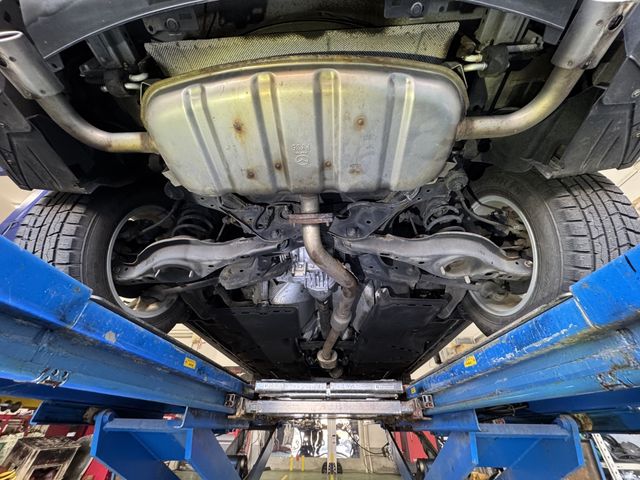 MAZDA CX-5 4WD 2017 Image 31