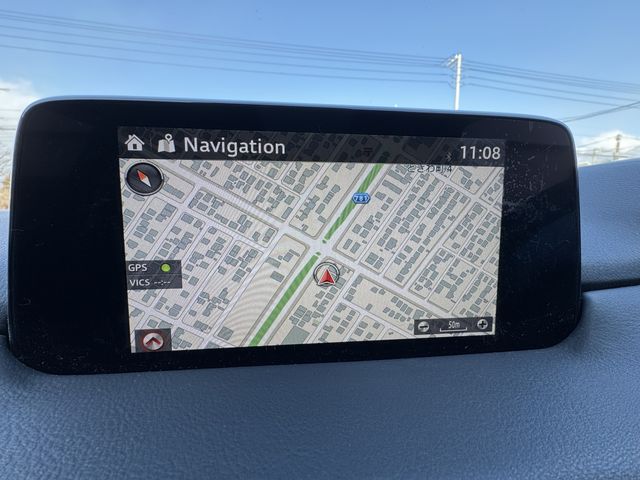 MAZDA CX-5 4WD 2017 Image 31