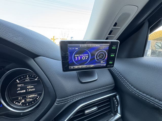 MAZDA CX-5 4WD 2017 Image 31