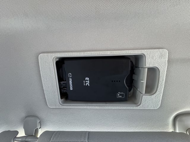 MAZDA CX-5 4WD 2017 Image 31