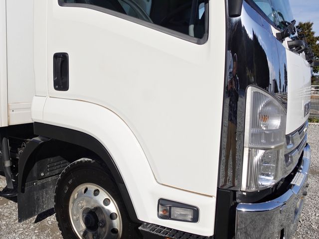 ISUZU FORWARD 2015 Image 31