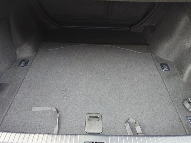 TOYOTA LEXUS RC300H 2015 Image 31