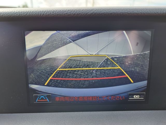 TOYOTA LEXUS RC300H 2015 Image 31