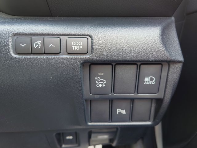 TOYOTA LEXUS RC300H 2015 Image 31