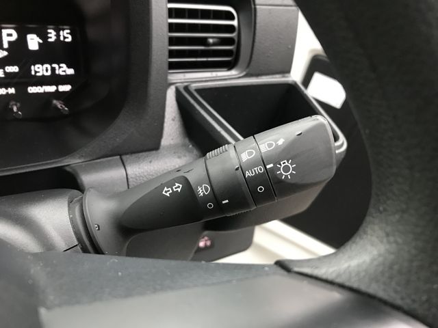 DAIHATSU HIJET TRUCK 4WD 2022 Image 31