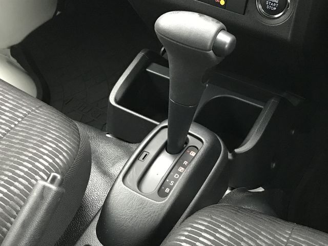 DAIHATSU HIJET TRUCK 4WD 2022 Image 31