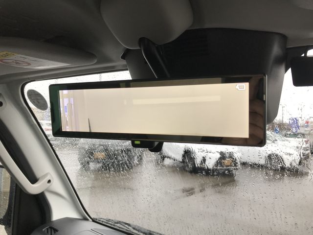 DAIHATSU HIJET TRUCK 4WD 2022 Image 31