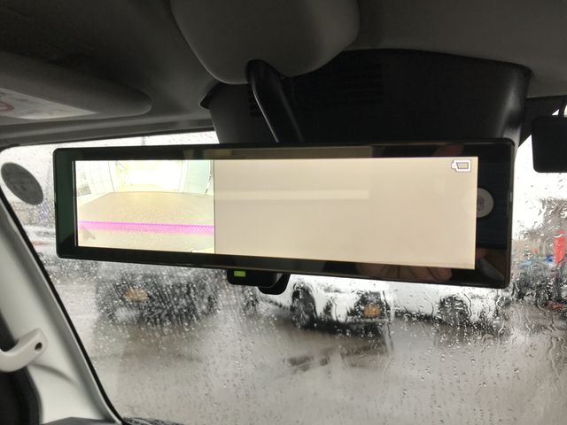 DAIHATSU HIJET TRUCK 4WD 2022 Image 31