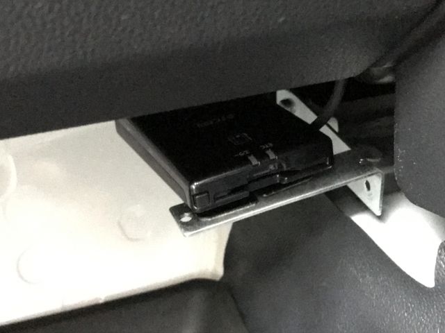 DAIHATSU HIJET TRUCK 4WD 2022 Image 31