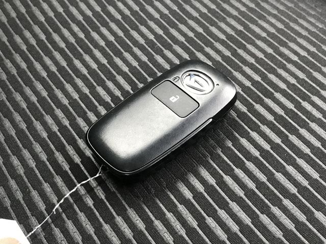 DAIHATSU HIJET TRUCK 4WD 2022 Image 31