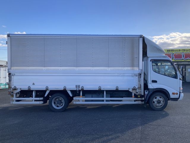 TOYOTA TOYOACE 2011 Image 31