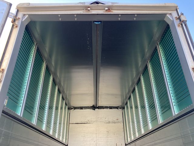 TOYOTA TOYOACE 2011 Image 31