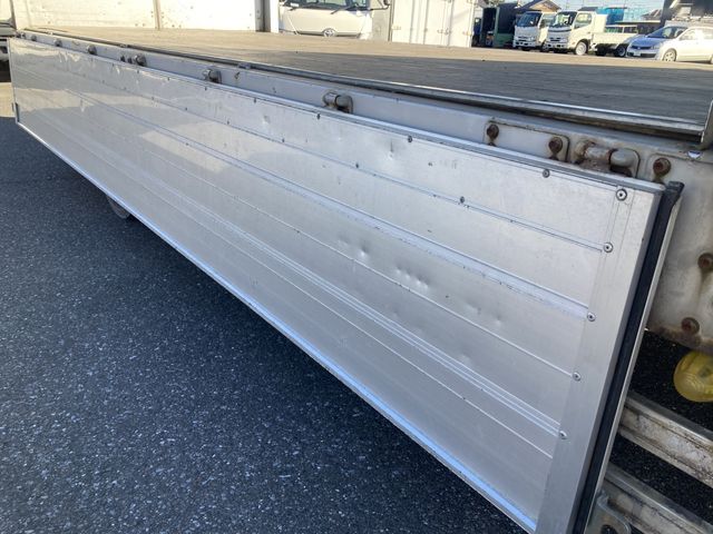 TOYOTA TOYOACE 2011 Image 31