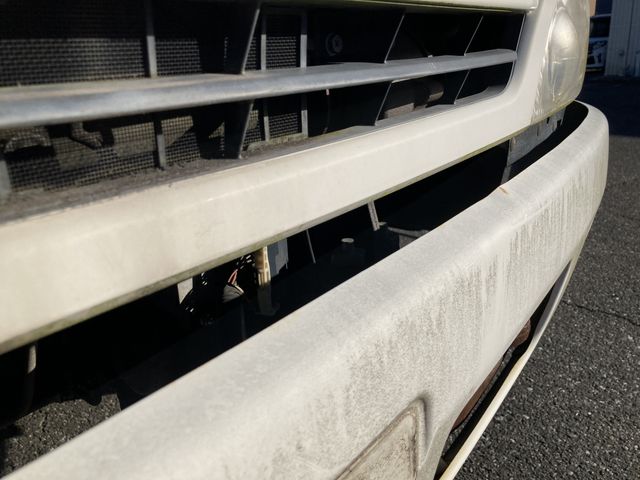 TOYOTA TOYOACE 2011 Image 31