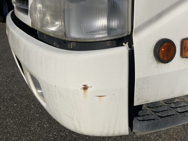 TOYOTA TOYOACE 2011 Image 31