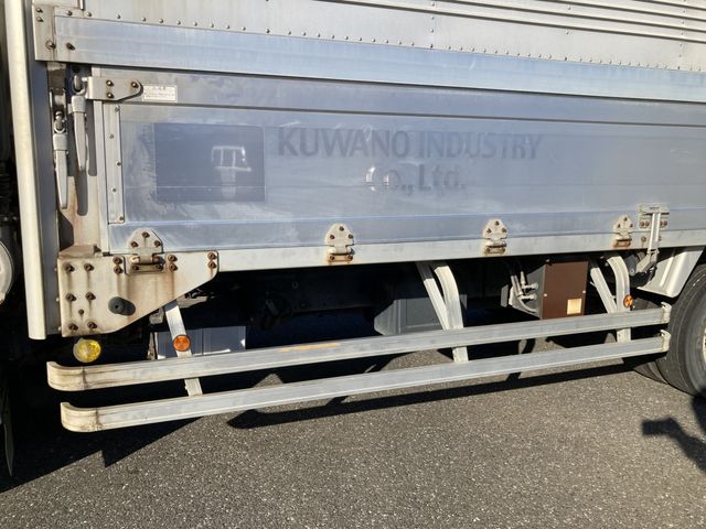 TOYOTA TOYOACE 2011 Image 31