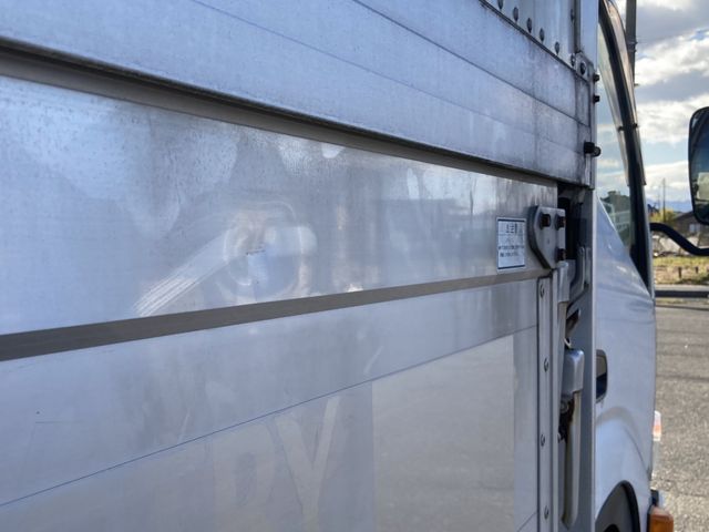 TOYOTA TOYOACE 2011 Image 31