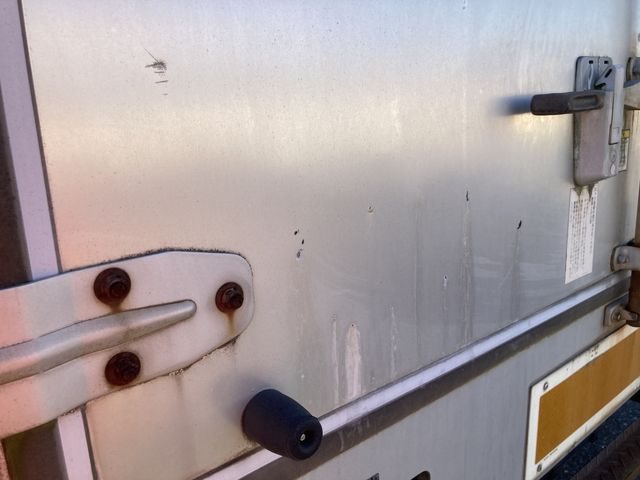 TOYOTA TOYOACE 2011 Image 31