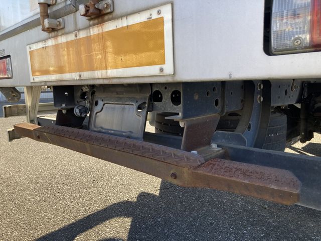 TOYOTA TOYOACE 2011 Image 31