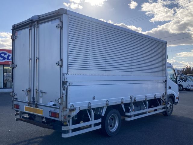 TOYOTA TOYOACE 2011 Image 31