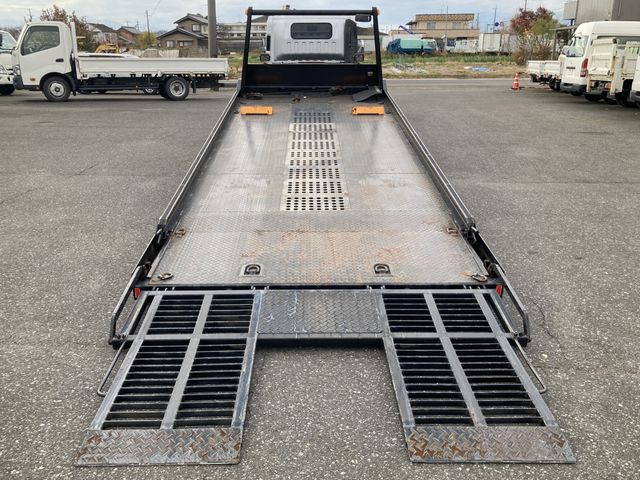 ISUZU ELF 2012 Image 31