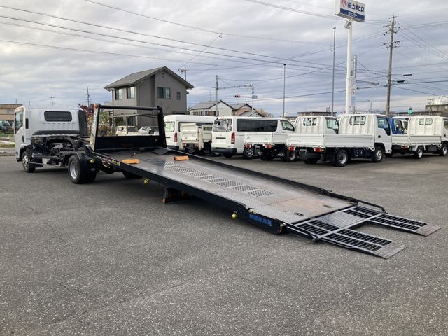 ISUZU ELF 2012 Image 31