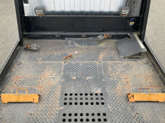 ISUZU ELF 2012 Image 31