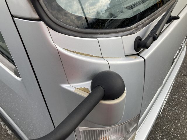 ISUZU ELF 2012 Image 31