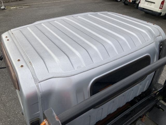 ISUZU ELF 2012 Image 31