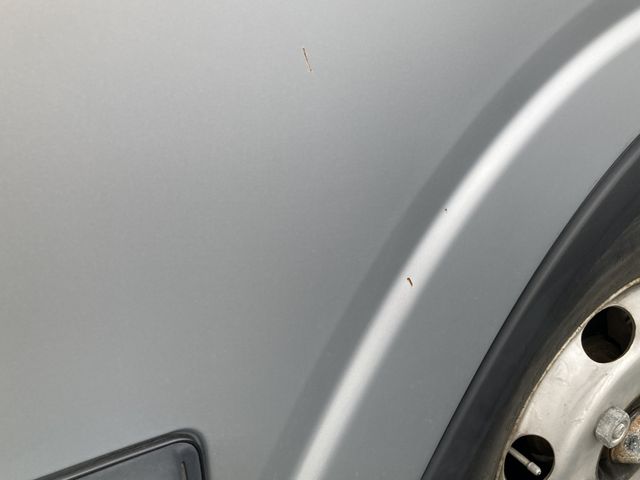 ISUZU ELF 2012 Image 31