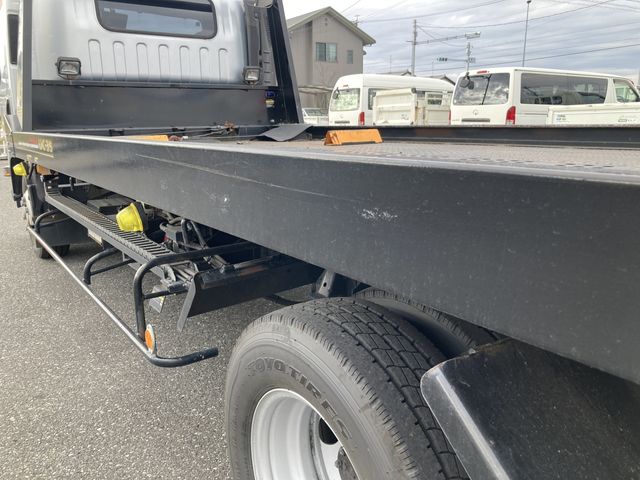 ISUZU ELF 2012 Image 31