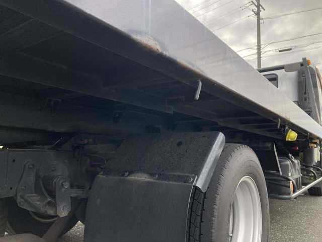 ISUZU ELF 2012 Image 31