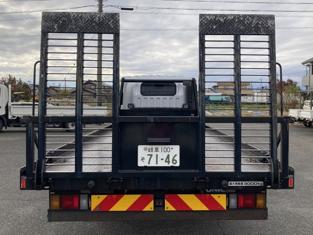 ISUZU ELF 2012 Image 31