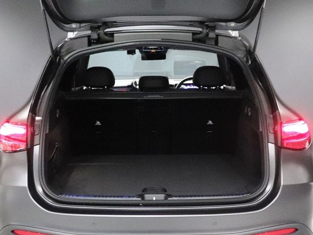 MERCEDES BENZ MERCEDES AMG GLCCLAS 2025 Image 31