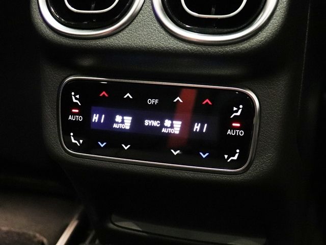 MERCEDES BENZ MERCEDES AMG GLCCLAS 2025 Image 31