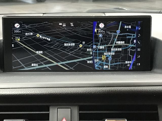 TOYOTA LEXUS CT200H 2018 Image 31