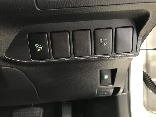 TOYOTA LEXUS CT200H 2018 Image 31