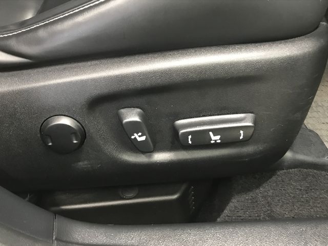 TOYOTA LEXUS CT200H 2018 Image 31