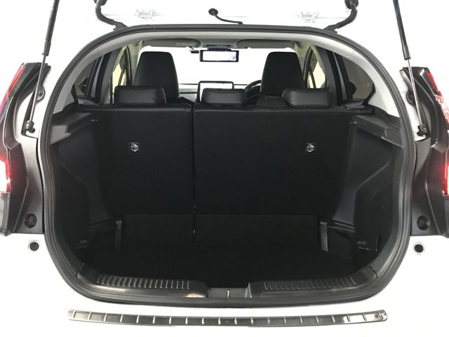 TOYOTA AQUA 2021 Image 31