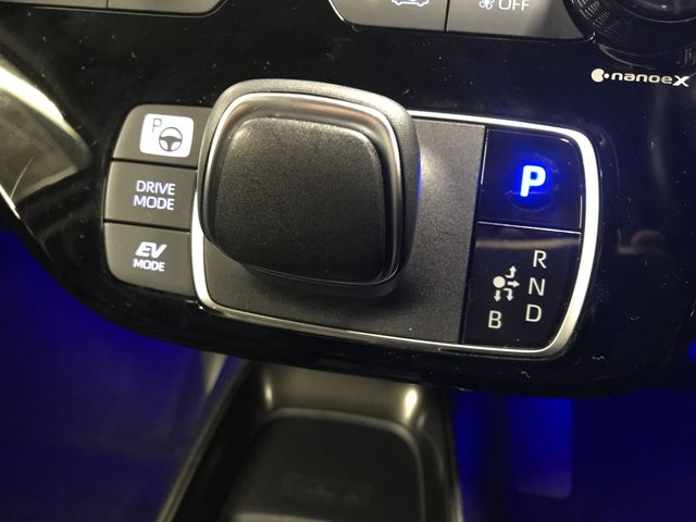 TOYOTA AQUA 2021 Image 31