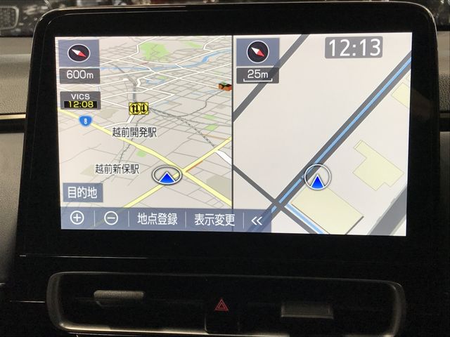 TOYOTA AQUA 2021 Image 31